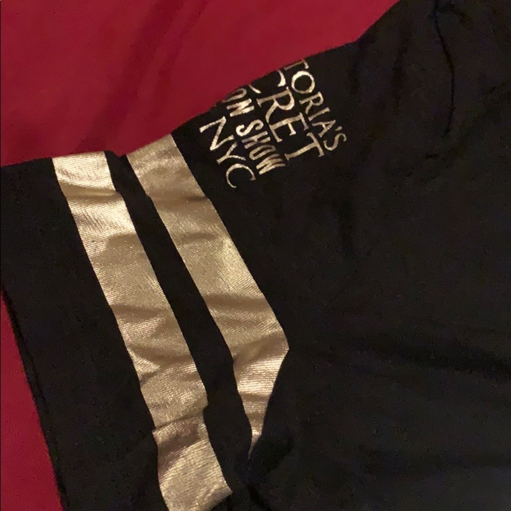 ❤️❤️❤️❤️SOLD❤️❤️❤️❤️❤️❤️❤️ - Picture 4 of 5